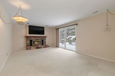 Tiny photo for 1021 Abbey Drive, Crystal Lake, IL 60014 (MLS # 12526783)