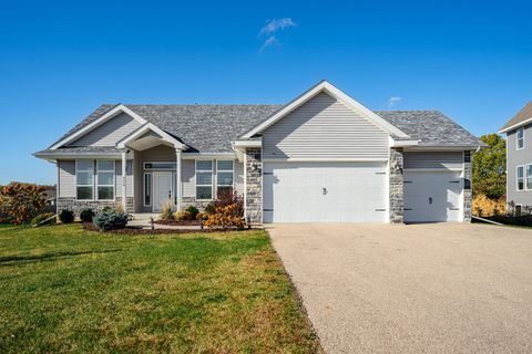 Photo of 9950 Leanna Drive, Roscoe, IL 61073 (MLS # 12502493) Photo of 9950 Leanna Drive, Roscoe, IL 61073 (MLS # 12502493)