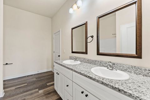 Tiny photo for 9950 Leanna Drive, Roscoe, IL 61073 (MLS # 12502493)