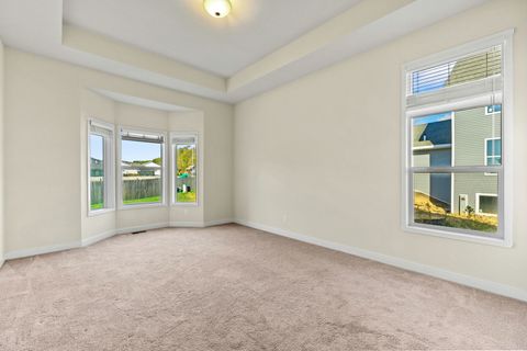 Tiny photo for 9950 Leanna Drive, Roscoe, IL 61073 (MLS # 12502493)