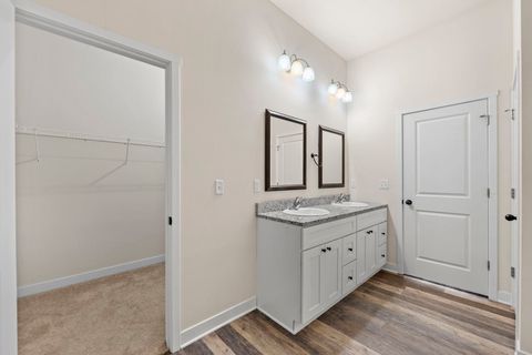 Tiny photo for 9950 Leanna Drive, Roscoe, IL 61073 (MLS # 12502493)