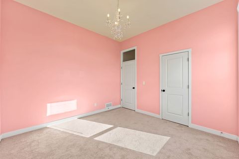 Tiny photo for 9950 Leanna Drive, Roscoe, IL 61073 (MLS # 12502493)