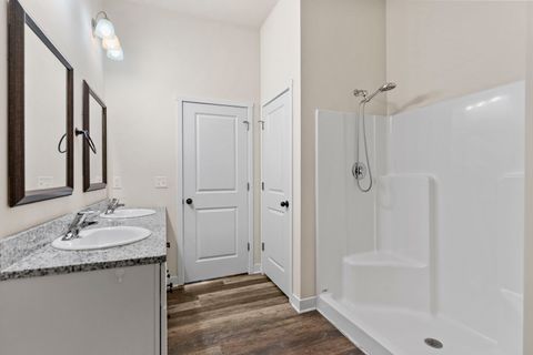 Tiny photo for 9950 Leanna Drive, Roscoe, IL 61073 (MLS # 12502493)