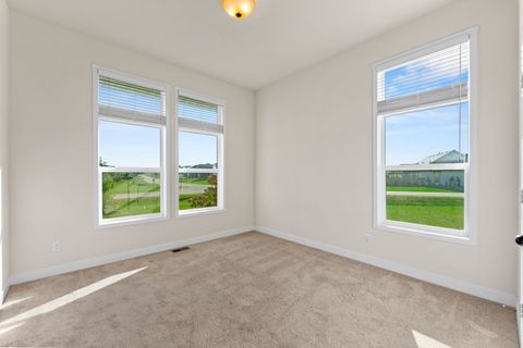 Tiny photo for 9950 Leanna Drive, Roscoe, IL 61073 (MLS # 12502493)