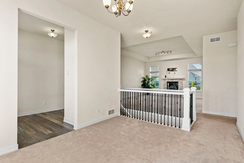 Tiny photo for 9950 Leanna Drive, Roscoe, IL 61073 (MLS # 12502493)