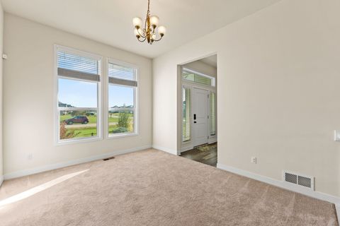 Tiny photo for 9950 Leanna Drive, Roscoe, IL 61073 (MLS # 12502493)