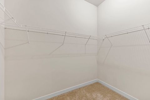 Tiny photo for 9950 Leanna Drive, Roscoe, IL 61073 (MLS # 12502493)