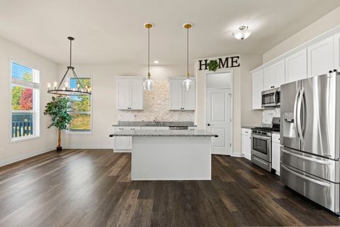 Tiny photo for 9950 Leanna Drive, Roscoe, IL 61073 (MLS # 12502493)