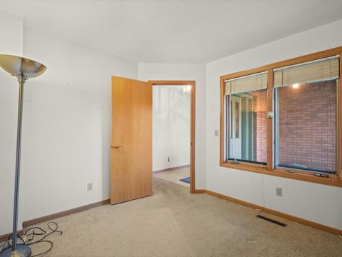 Tiny photo for 1969 Baintree Road, Davis, IL 61019 (MLS # 12593927)