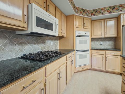 Tiny photo for 1969 Baintree Road, Davis, IL 61019 (MLS # 12593927)