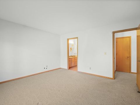 Tiny photo for 1969 Baintree Road, Davis, IL 61019 (MLS # 12593927)