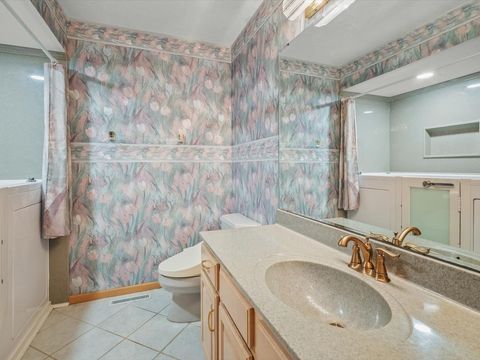 Tiny photo for 1969 Baintree Road, Davis, IL 61019 (MLS # 12593927)