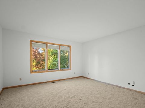 Tiny photo for 1969 Baintree Road, Davis, IL 61019 (MLS # 12593927)