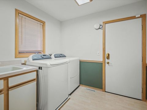 Tiny photo for 1969 Baintree Road, Davis, IL 61019 (MLS # 12593927)