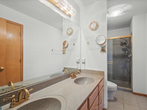 Tiny photo for 1969 Baintree Road, Davis, IL 61019 (MLS # 12593927)