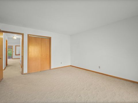 Tiny photo for 1969 Baintree Road, Davis, IL 61019 (MLS # 12593927)