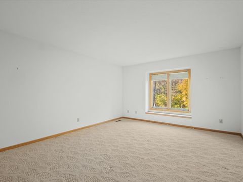 Tiny photo for 1969 Baintree Road, Davis, IL 61019 (MLS # 12593927)
