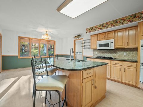 Tiny photo for 1969 Baintree Road, Davis, IL 61019 (MLS # 12593927)