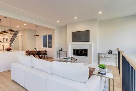 Tiny photo for 3929 N Francisco Avenue, Chicago, IL 60618 (MLS # 12517576)