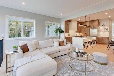 Tiny photo for 3929 N Francisco Avenue, Chicago, IL 60618 (MLS # 12517576)