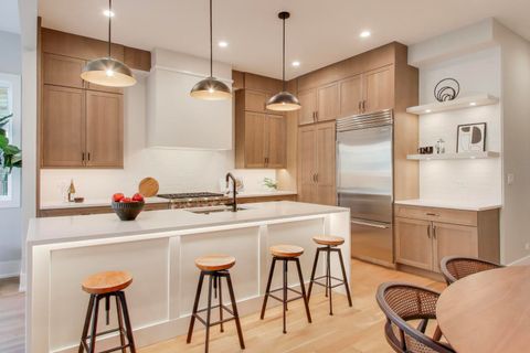 Tiny photo for 3929 N Francisco Avenue, Chicago, IL 60618 (MLS # 12517576)