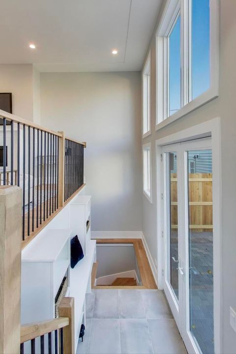 Tiny photo for 3929 N Francisco Avenue, Chicago, IL 60618 (MLS # 12517576)