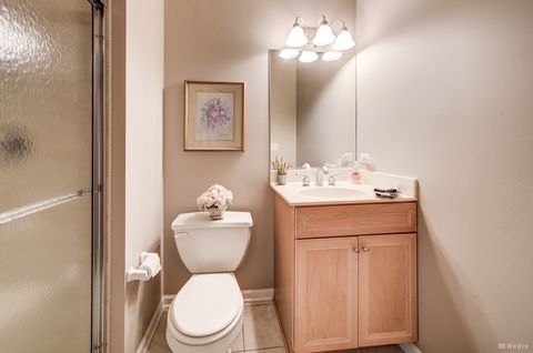 Tiny photo for 18011 Breckenridge Boulevard, Orland Park, IL 60467 (MLS # 12411486)