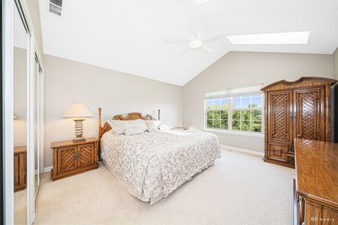 Tiny photo for 18011 Breckenridge Boulevard, Orland Park, IL 60467 (MLS # 12411486)