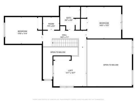 Tiny photo for 18011 Breckenridge Boulevard, Orland Park, IL 60467 (MLS # 12411486)