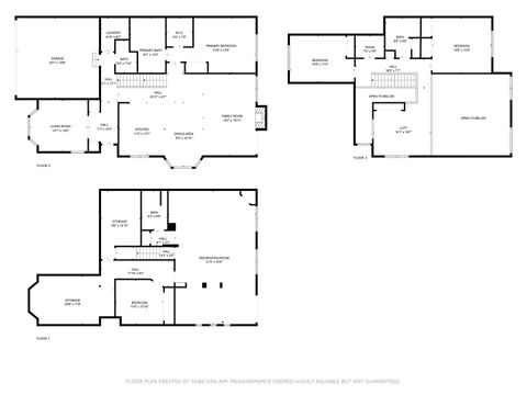 Tiny photo for 18011 Breckenridge Boulevard, Orland Park, IL 60467 (MLS # 12411486)
