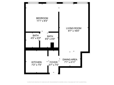 Tiny photo for 260 E Chestnut Street #611, Chicago, IL 60611 (MLS # 12443140)