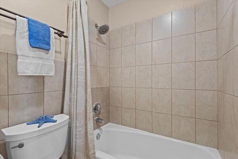 Tiny photo for 260 E Chestnut Street #611, Chicago, IL 60611 (MLS # 12443140)