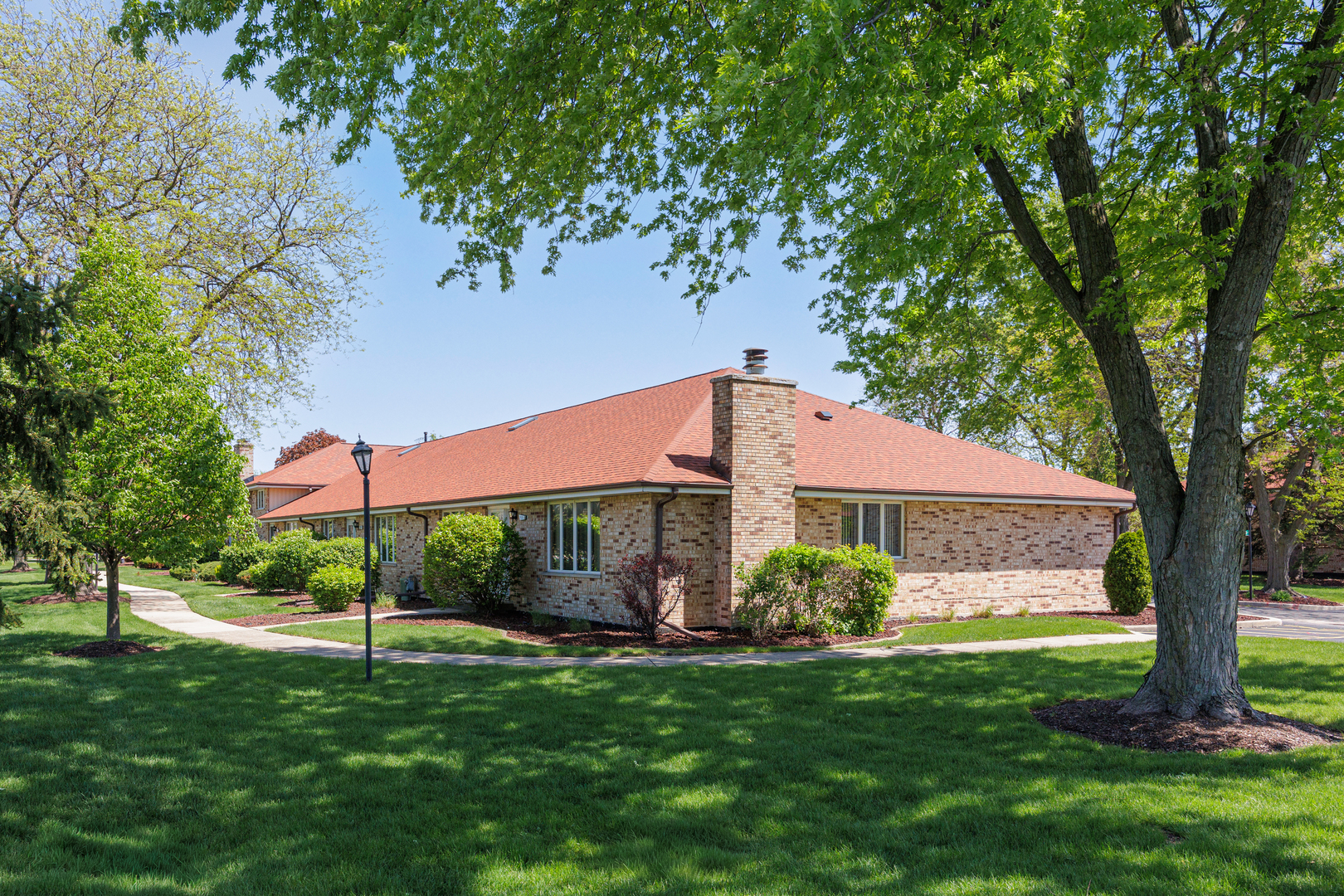 7520 W Willowood Court