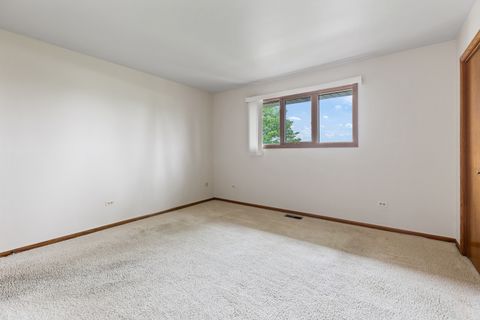 Tiny photo for 7520 W Willowood Court, Orland Park, IL 60462 (MLS # 12632764)