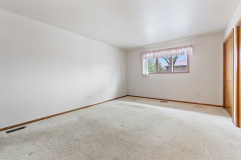 Tiny photo for 7520 W Willowood Court, Orland Park, IL 60462 (MLS # 12632764)