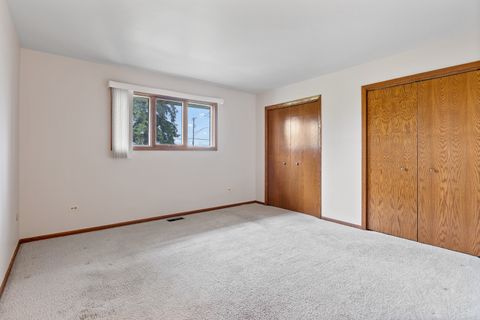 Tiny photo for 7520 W Willowood Court, Orland Park, IL 60462 (MLS # 12632764)