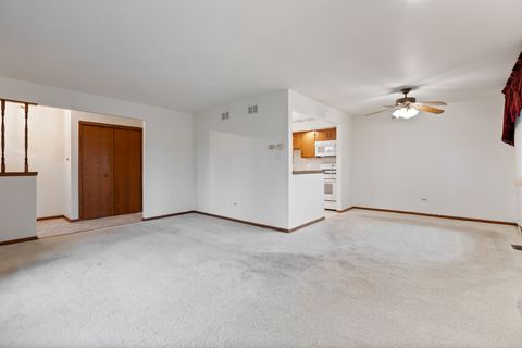 Tiny photo for 7520 W Willowood Court, Orland Park, IL 60462 (MLS # 12632764)