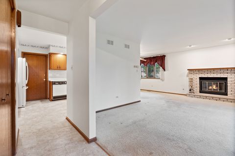 Tiny photo for 7520 W Willowood Court, Orland Park, IL 60462 (MLS # 12632764)