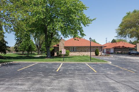 Tiny photo for 7520 W Willowood Court, Orland Park, IL 60462 (MLS # 12632764)