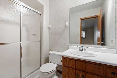 Tiny photo for 7520 W Willowood Court, Orland Park, IL 60462 (MLS # 12632764)