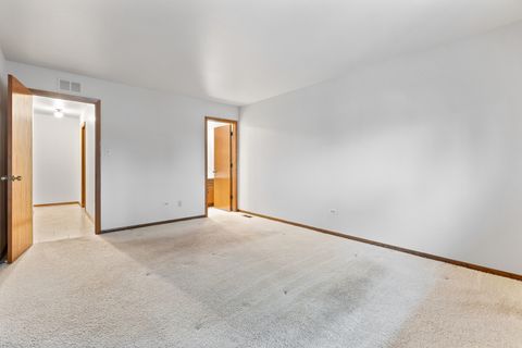 Tiny photo for 7520 W Willowood Court, Orland Park, IL 60462 (MLS # 12632764)