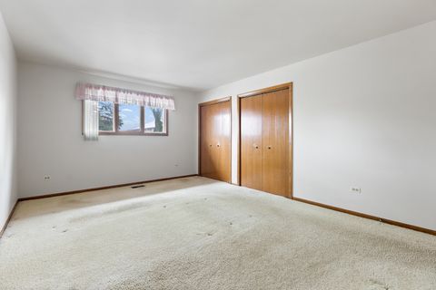 Tiny photo for 7520 W Willowood Court, Orland Park, IL 60462 (MLS # 12632764)