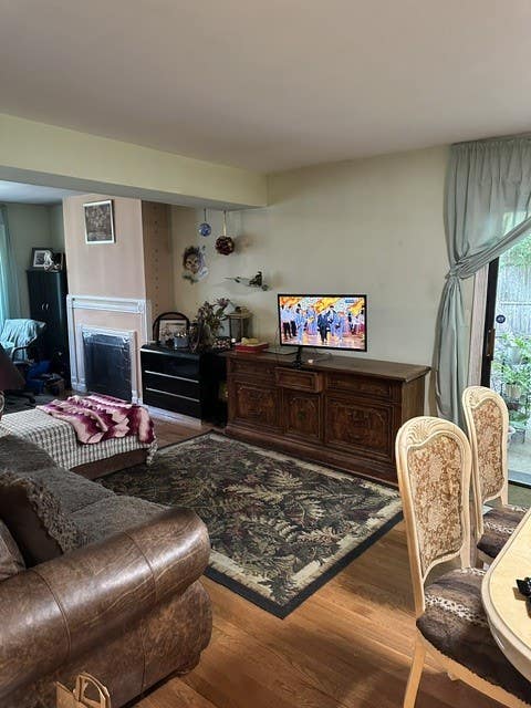Tiny photo for 889 Oxford Place #889, Wheeling, IL 60090 (MLS # 12706772)