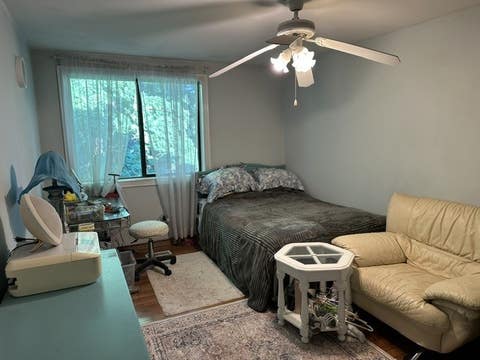 Tiny photo for 889 Oxford Place #889, Wheeling, IL 60090 (MLS # 12706772)