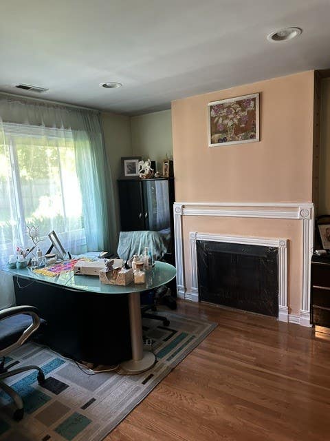 Tiny photo for 889 Oxford Place #889, Wheeling, IL 60090 (MLS # 12706772)