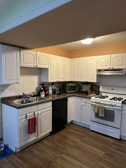 Tiny photo for 889 Oxford Place #889, Wheeling, IL 60090 (MLS # 12706772)