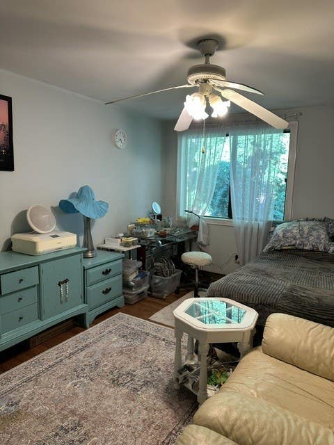 Tiny photo for 889 Oxford Place #889, Wheeling, IL 60090 (MLS # 12706772)