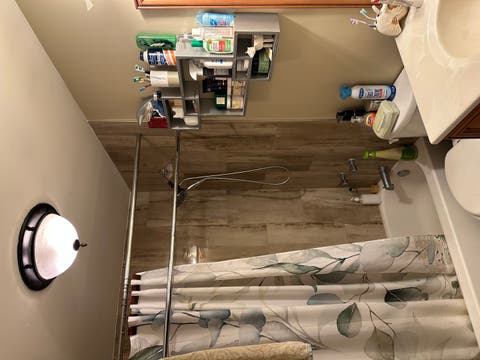 Tiny photo for 889 Oxford Place #889, Wheeling, IL 60090 (MLS # 12706772)