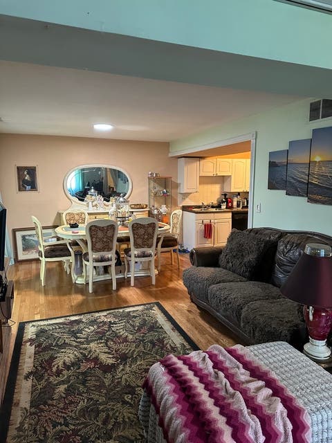 Tiny photo for 889 Oxford Place #889, Wheeling, IL 60090 (MLS # 12706772)