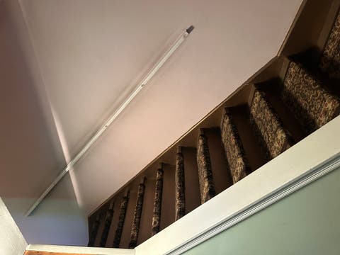 Tiny photo for 889 Oxford Place #889, Wheeling, IL 60090 (MLS # 12706772)